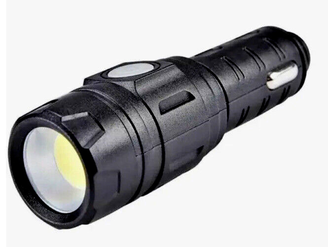 Rechargeable 12v
