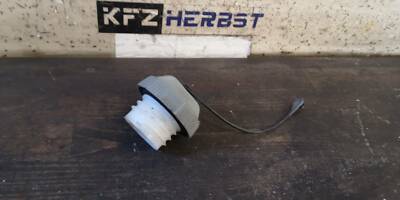 Mitsubishi L200 KA KB Tankverschraubung 1711A009 2.5DI-D 100kW 4D56 228531