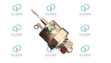 NEW SKT16/06D THYRISTOR SEMIKRON MODULE