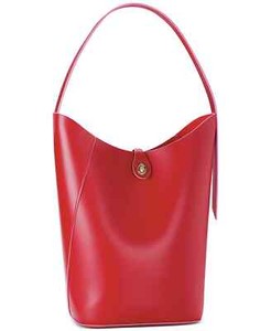 kipling balloon bolsa