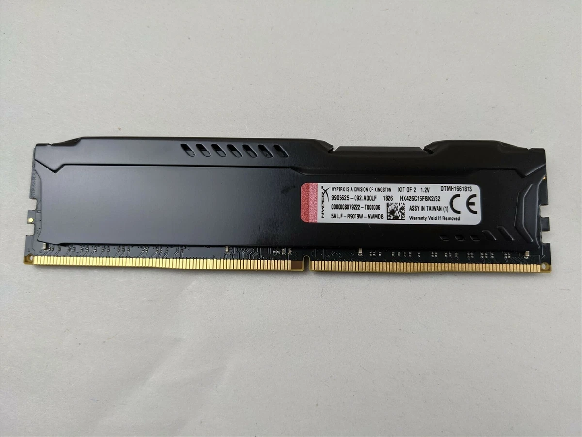 Hx426c16fbk2 sale