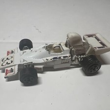 Vintage IDEAL 1976 Precision Evel Knievel #33...