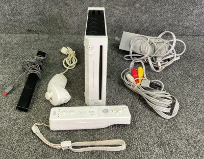 Wiiセット wiiセット Wiiセット Wii - wiiのソフトセット Wiiセット