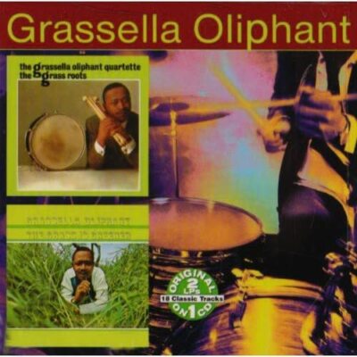 The Grass Roots / The Grass Is Greener 90431765722| eBay