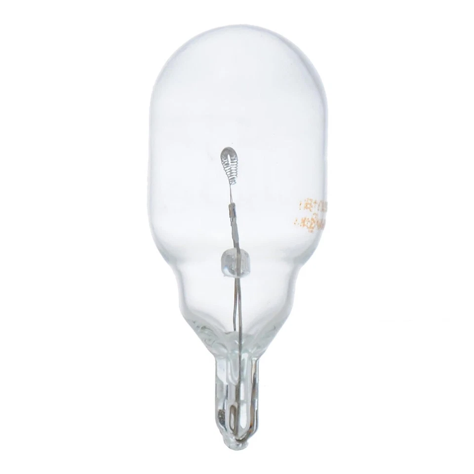 20Pcs 18W T5 Wedge Base Landscape Light 12V Bulbs for Kichler Lighting 10574CLR - Image 4 of 4