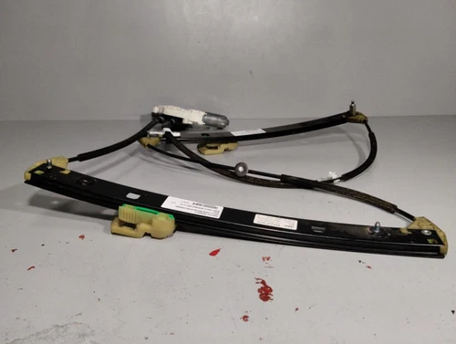 8K0959801C Alzacristalli Anteriore Sinistro. per AUDI A1 SPORTBACK (8XF) 112231 - Foto 3 di 10