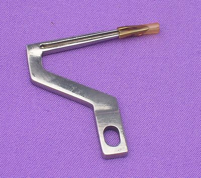 Lower Looper Passt Für Pfaff Overlock/Sergers #340601 (129)