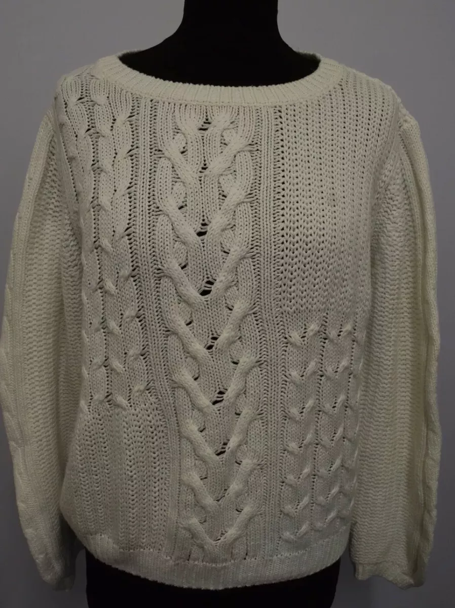 Size 18 shop jumper