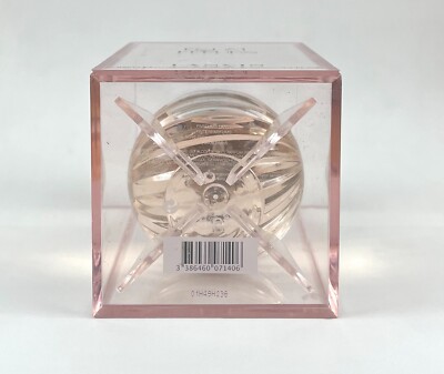 LANVIN Eclat De Fleurs 3.3 oz/ 100 ml - NEW | eBay
