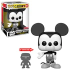 MICKEY MOUSE   " POP "  FUNKO POP # 457