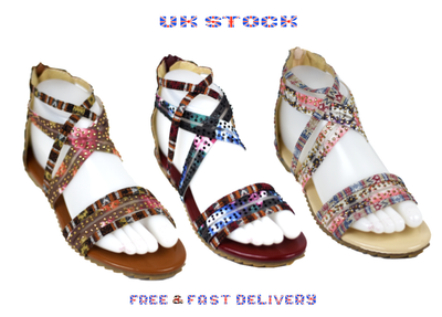 new design slippers for ladies