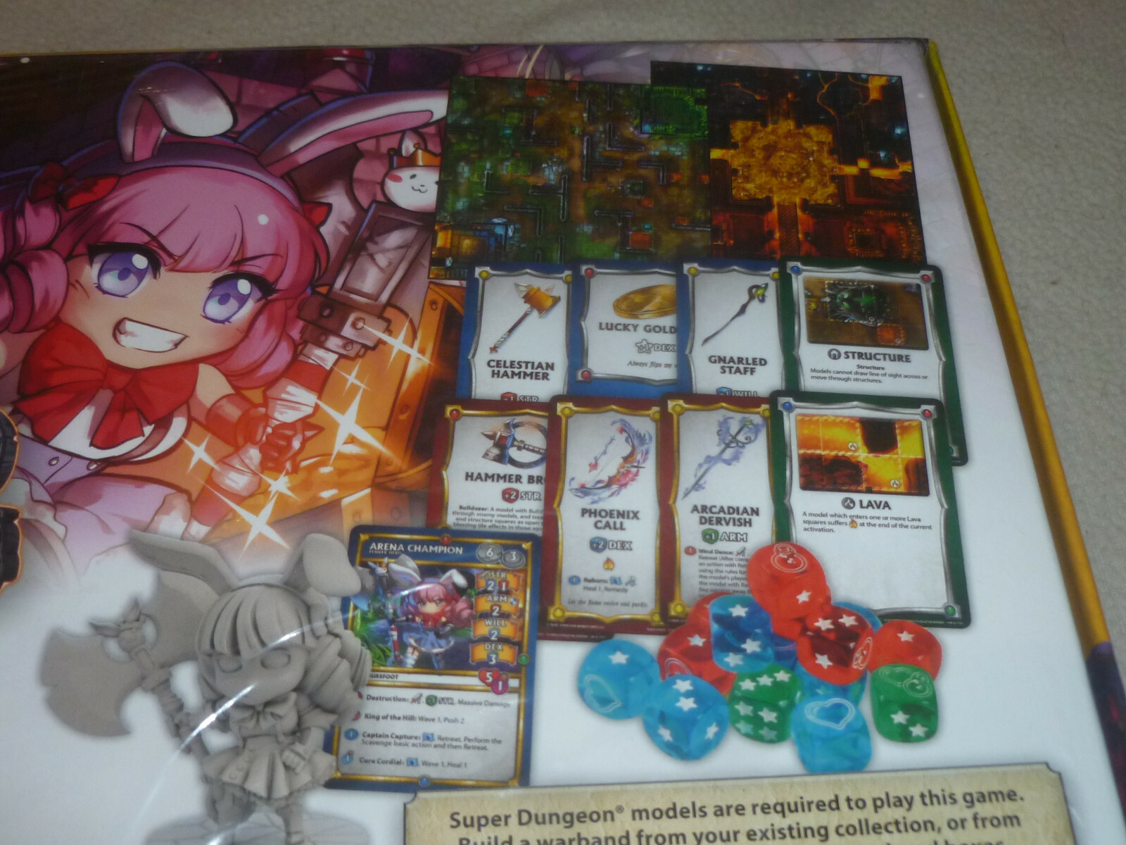 Imagen 5 de 6