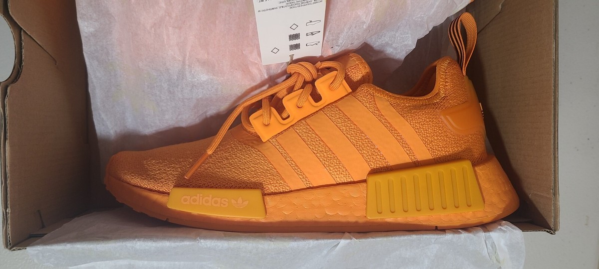 adidas gazelle silver green womens Shop Yellow Boys NMD R1 V2 Lace Up Sneakers (Big Kid)  Shoebacca
