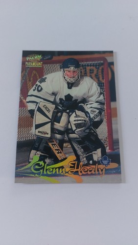1997-1998 PACIFIC PARAMOUNT U PICK TO FINISH YOUR SET 1-200 - Picture 164 of 183