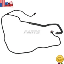 New CV6Z-8K012-K Coolant water tank return pipe For 2012-2018 Ford Focus 2.0L L4