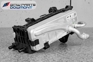 BMW G42 3 G20 G21 4 G22 G23 G26 Kondensator Klimaanlage mit Trockner AC 6805342