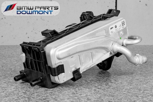 BMW G42 3 G20 G21 4 G22 G23 G26 Kondensator Klimaanlage mit Trockner AC 6805342