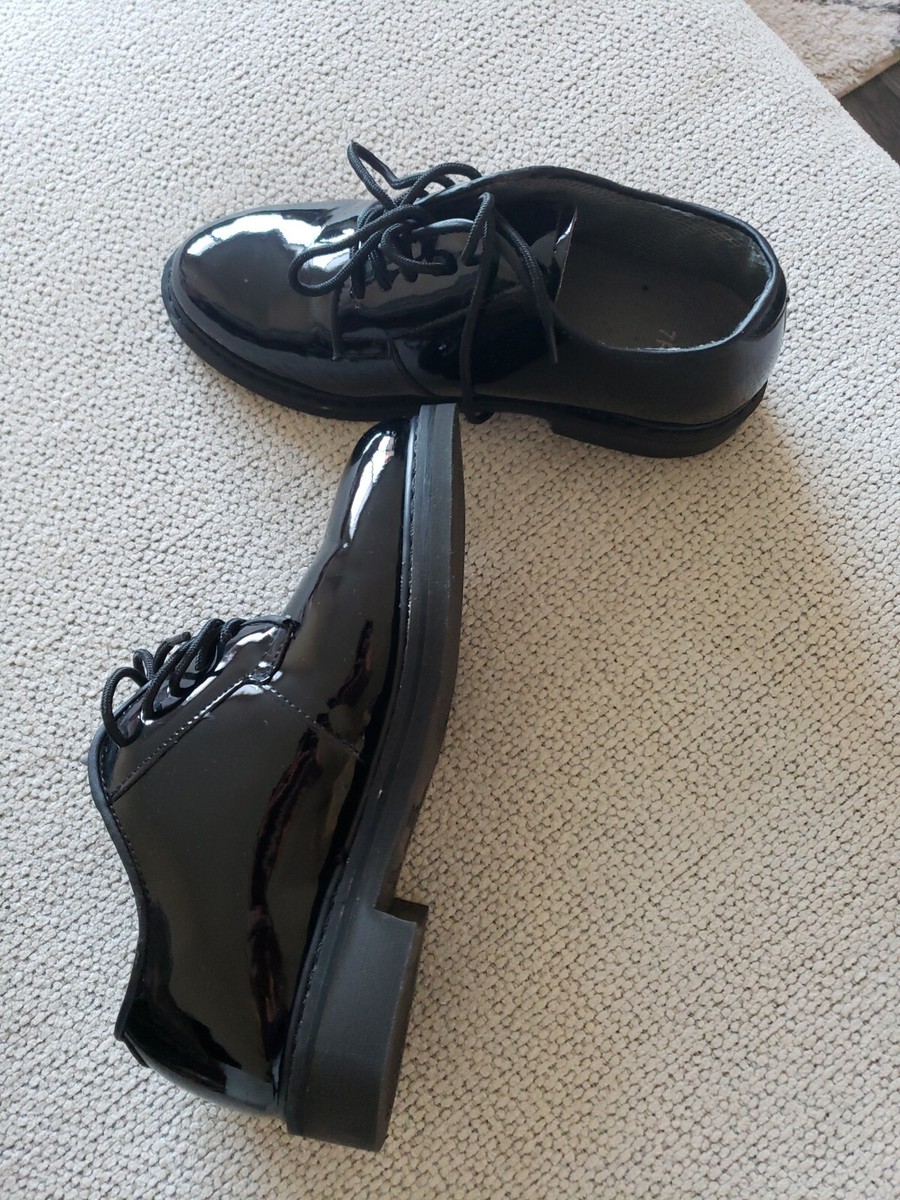 shoes unisex adult, for special occasions like NYPD, FDNY shoes unisex adult, for special occasions like NYPD, FDNY