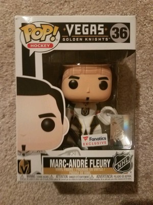 marc andre fleury funko pop