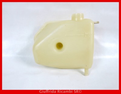 Wassertank Kühler Fiat Uno Mille Original Autoersatzteile