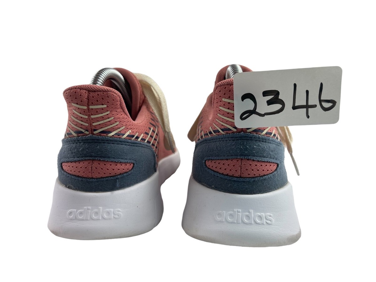 adidas gazelle silver green womens ADIDAS