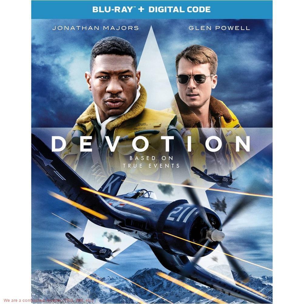 TM NETWORK Blu-rayTOUR2022とCD「DEVOTION」 DEVOTION【初回生産限定盤】・TM NETWORK | Sony Music Shop・CD