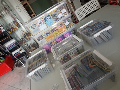 Pokemon Karten Set 100 Neu aus #Serie. co et uncos