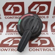 194R-PB | Allen Bradley | , 194R, Accepts 3 Padlocks, Used (UPP), Ser A