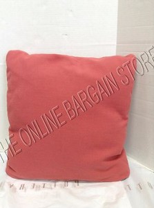 west elm cushion replacement