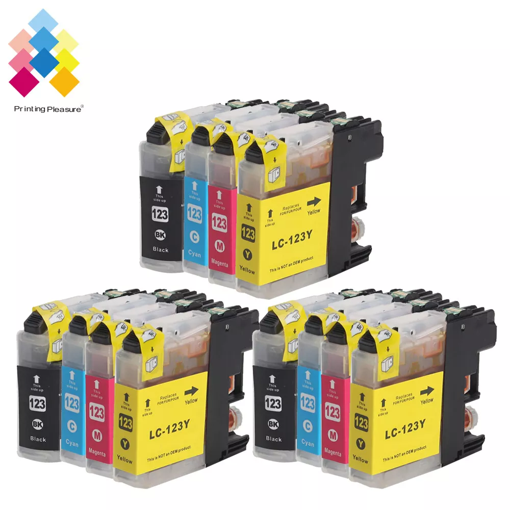 123 2024 inkjet coupon