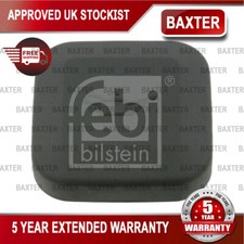 Fits Land Rover Freelander Range BMW 3 Series 5 1 X5 X3 Baxter Oil Filler Cap
