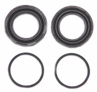 Raybestos WK1930 Bremsscheiben Bremssattel Reparaturset - Dichtung Set, Vorne