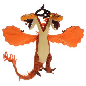 Drachenzähmen Leicht Gemacht Kaufen