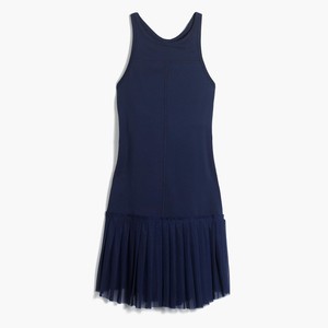 tennis dress ebay