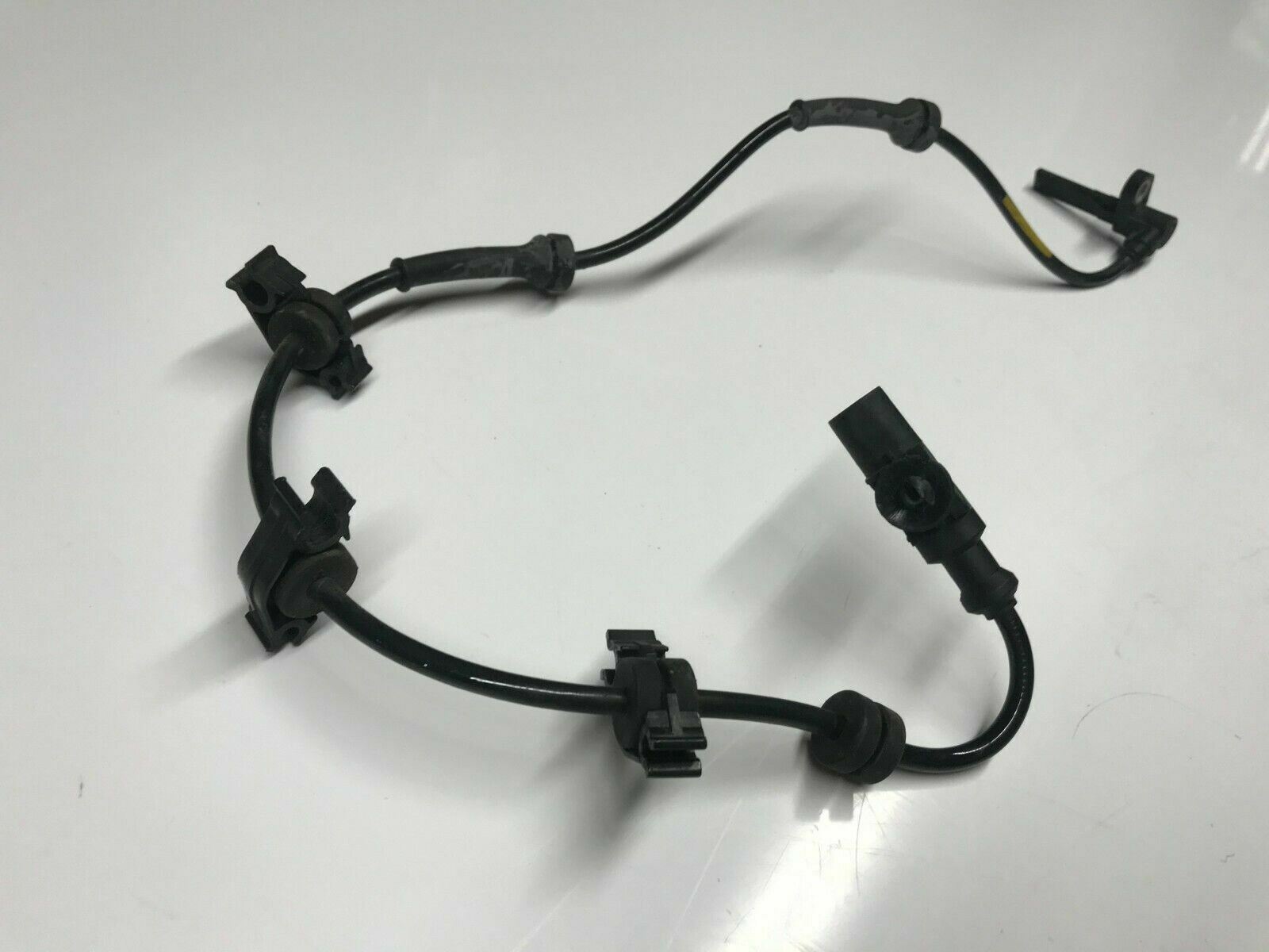 FERRARI 458 488 FRONT WHEEL SUSPENSION ABS SENSOR OEM 269415