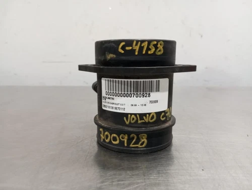 0280218108 8670112 Caudalimetro para VOLVO C70 CABRIOLET 2.0 T 2000 700928 - Imagen 2 de 10