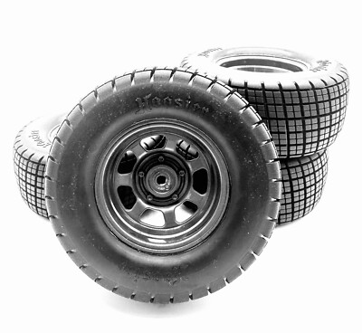 Kit de roulements scellés pour Traxxas Slash, 19 pièces, 2wd