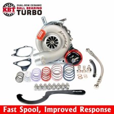 Arashi Ball Bearing Turbo Td06sl2 20g 8cm For Subaru Grf Sti Wrx Vf39 Vf43 Vf48 Arashi Ball Bearing Turbo Td06sl2 20g 8cm For Subaru Grf Sti Wrx Vf39 Vf43 Vf48