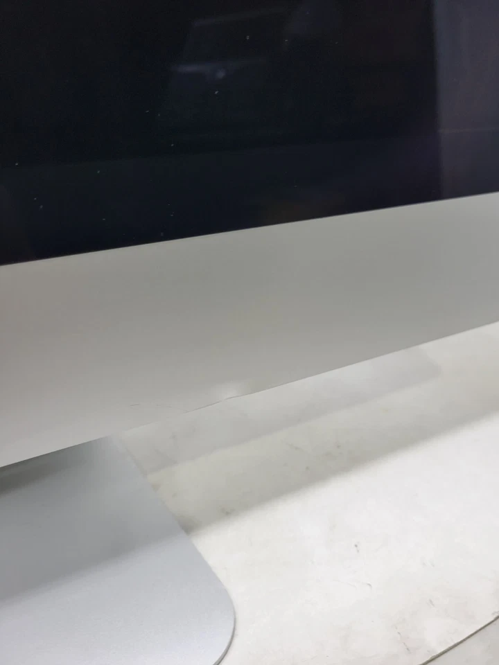 Apple iMac 13,1 - 21.5" 2012 - Core i5-3330S @ 2.70GHz 8GB RAM 1TB HDD 91924M7 - Image 3 of 4