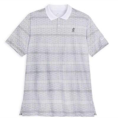 mickey mouse performance polo