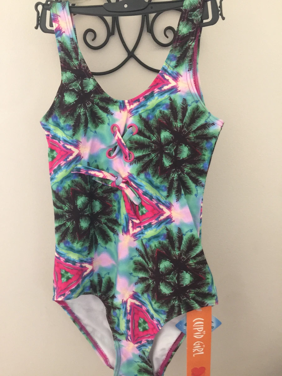 Cupid girl swimwear sale