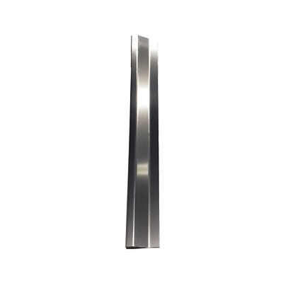 Prospectors Dream Clamps for Dredge Mat   Secure Fit for Sluice