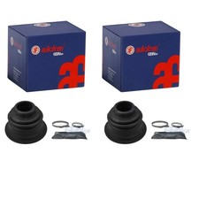 Cardan Renault AVANTIME