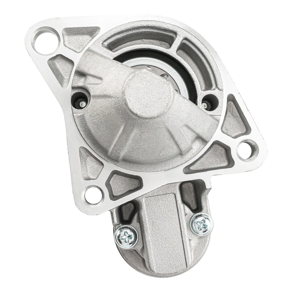 Starter Fits 2001-2003 Mazda Protege Protege5 2L 2000-2001 Mazda Protege 1.6L - Изображение 4 из 4