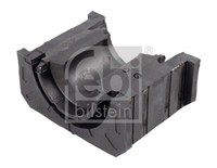Stabilisatorlager Stabilager Buchse Stabilisator Febi Bilstein 173514 FüR 970