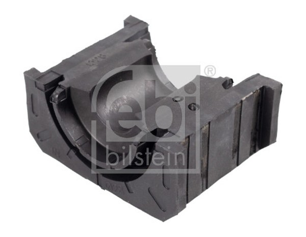 Stabilisatorlager Stabilager Buchse Stabilisator Febi Bilstein 173514 FüR 970-image