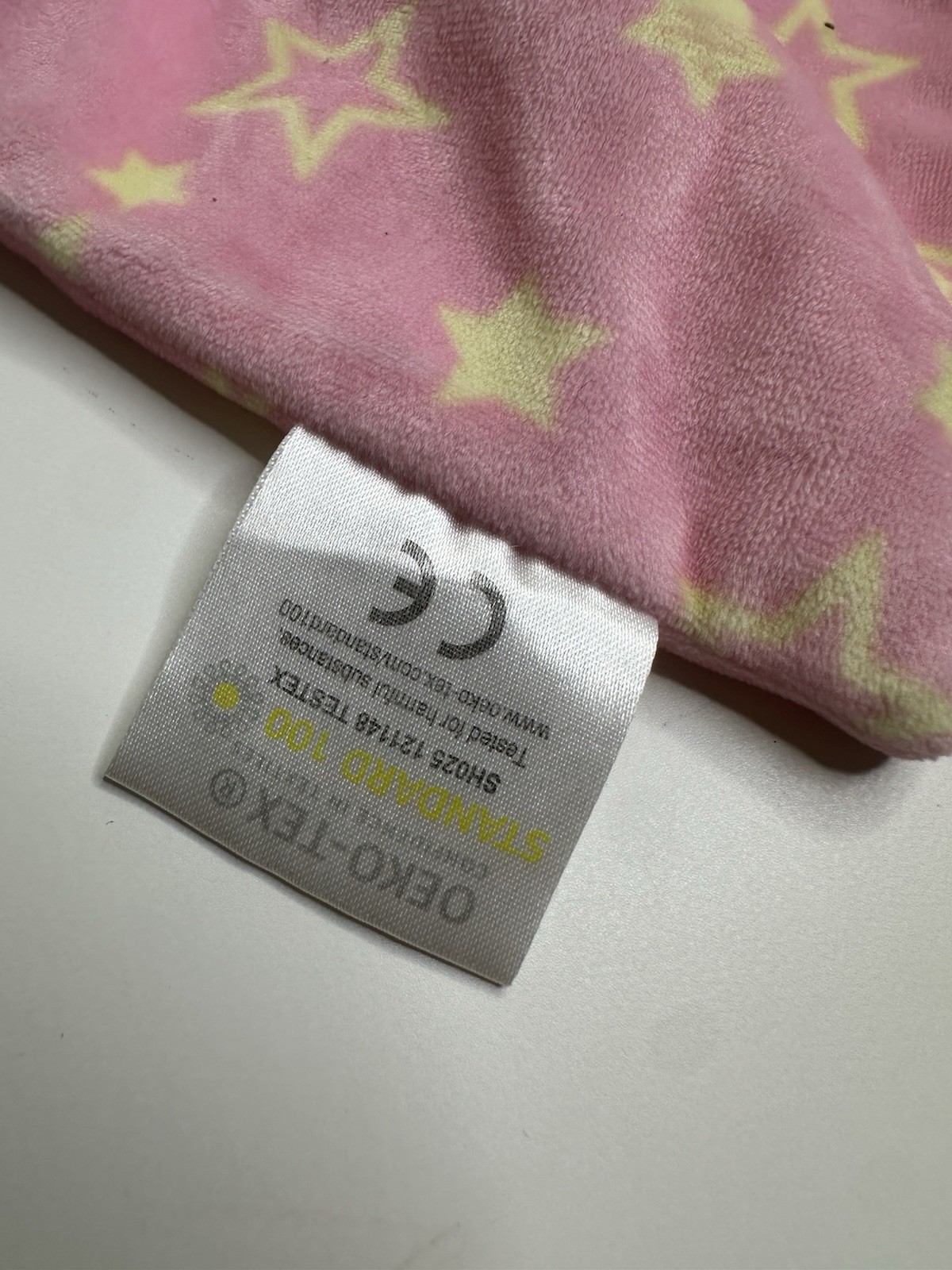 Foto 6 di 7