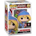 Funko Pop! Yu-Gi-Oh! #1711 Dark Magician Girl - Exclusive w/ Protector