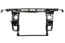 BLIC 6502-08-3539200P Schlossträger Frontmaske Frontverkleidung BLIC 6502-08-3539200P Schlossträger Frontmaske Frontverkleidung