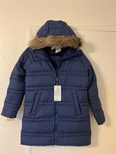 Kids Montreaux II Coat Marmot